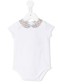 check collar body