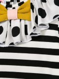 'Ebba' T-shirt 