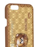 信用卡iPhone 6手机壳