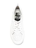 Ball Star sneakers