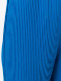 cropped pants