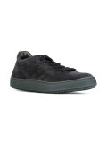 lace up sneakers