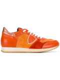Tropez sneakers 