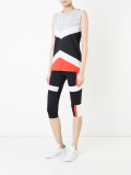 Out Of Bounds leggings