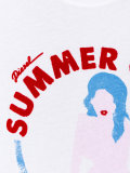 Summer of 78T恤