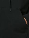 'Noel' hoodie