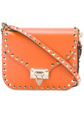 Valentino Garavani Rockstud斜挎包
