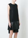 'Maki' dress