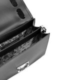 Twi shoulder bag