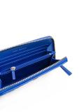 all around zip wallet 