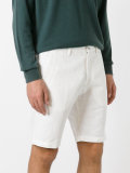 chinos shorts 
