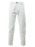 G-Star Raw x Aitor Throup trousers