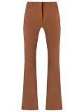 flared trousers