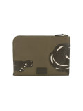 panther document case