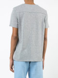 Chad T-shirt