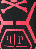 My T-shirt T-shirt
