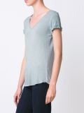 'Charlie' T-shirt