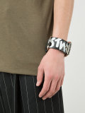 'Camden' bracelet