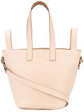 shopper tote 