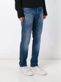'Ronnie American Remaster' jeans