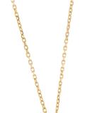 AURELIE BIDERMANN CHISA02GPERONCHAIN GOLD ??? 18kt Gold