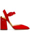 Amelie pumps