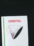 'Orbital'T恤