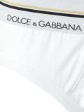 classic briefs