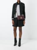 chain strap crossbody bag