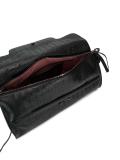 medium 'Nina' tote