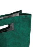 shopper tote 