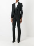 three-piece suit
