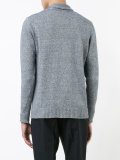 button up cardigan 