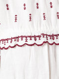 Daniele blouse 