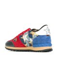 ‘Rockrunner Camustars’板鞋