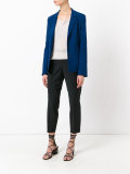 classic blazer