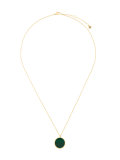 slice Stilla locket