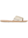 Taygete flip flops