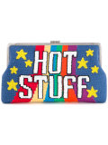 Hot Stuff手拿包
