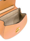 Drew shoulder bag
