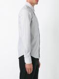classic shirt 