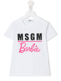 Barbie T-shirt 