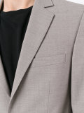 woven jacket