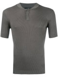 henley T-shirt 