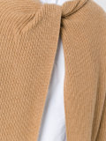 Twylina jumper