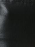 'Mickael'打底裤