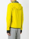 'Porsche Design Sports'夹克