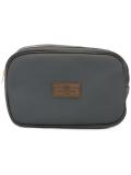 large wash bag