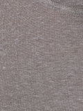 large plain sweatshirt 