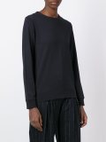 'Cob' sweatshirt